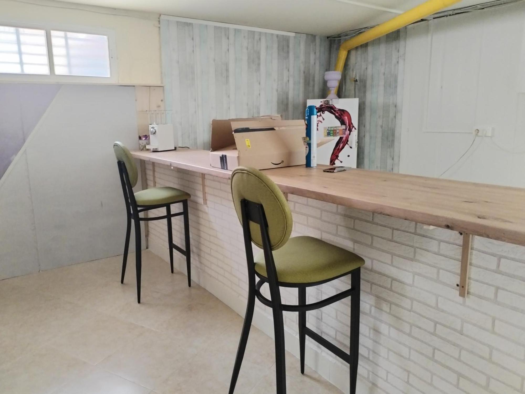 Appartamento Vivienda Turistica El Pimpollo San Carlos del Valle Esterno foto